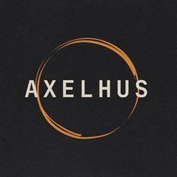 Axelhus i Helsingør (N) åbningstider