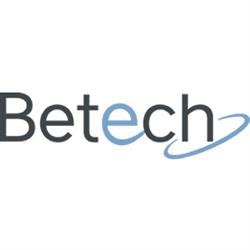 Betech A/S, Bramming åbningstider
