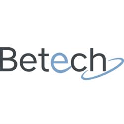 Betech A/S, Herlev åbningstider
