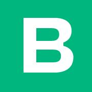 Bgraphic i København (N) åbningstider