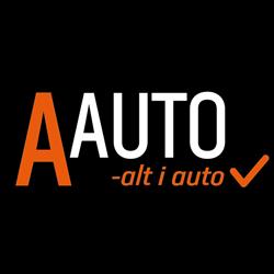 B l Auto v/ Bruno Lyngdorf i Rødovre (N) åbningstider
