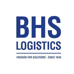 BHS Service Center A/S i Rønne (N) åbningstider