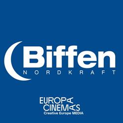 Biffen Art Cinema, Aalborg åbningstider