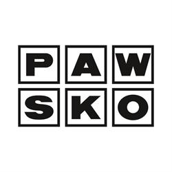 Paw Sko Aps i Randers (N) åbningstider