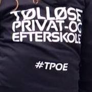 Tølløse Privat- og Efterskole, åbningstider