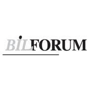 Bilforum Herning A/S, åbningstider