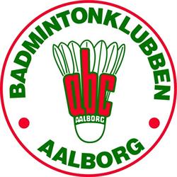 Badmintonklubben Abc v/Jesper Ørum Pedersen i Aalborg (N) åbningstider