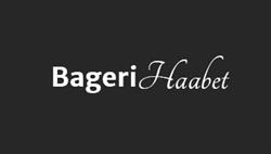 Bageriet Haabet i Hjørring (N) åbningstider