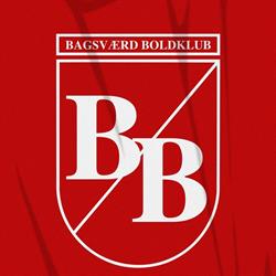 Bagsværd Boldklub, åbningstider