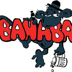 Bahaba Bar Aps i Bagsværd (N) åbningstider