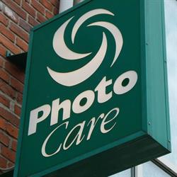 Photocare i Slagelse (N) åbningstider