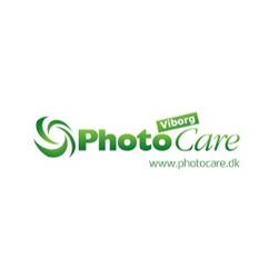 PhotoCare Viborg, åbningstider