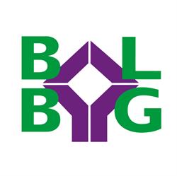 Balbyg a/S i Ballerup (N) åbningstider