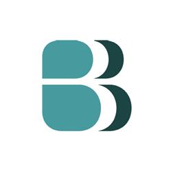 Bang & Beenfeldt A/S i København (N) åbningstider