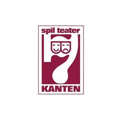 7-Kanten Den Vestjydske Amatørscene i Janderup Vestj (N) åbningstider