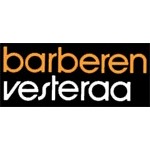 Barberen - Vesterå i Aalborg (N) åbningstider