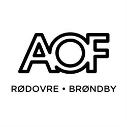 A o f Rødovre, åbningstider