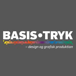 Basis-Tryk i Dronninglund (N) åbningstider