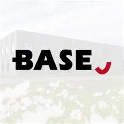 Base Erhverv Entreprenør a/S, Horsens åbningstider