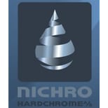 A. H. Nichro Haardchrom A/S, Hvidovre åbningstider