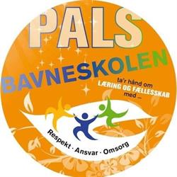 Midtskolen - Bavneskolen i Haslev (N) åbningstider
