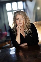 Bbdk v/Bodil Binner i København (N) åbningstider