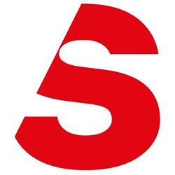 Sign Service a/S, Hedensted åbningstider