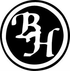 Bechs Hotel, Tarm åbningstider
