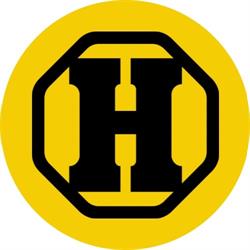A/S Hydrema Danmark i Kolding (N) åbningstider