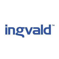 A/S Ingvald Christensen i Odense (N) åbningstider