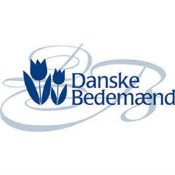 Begravelsesforretningen Per Jensen ApS, Køge åbningstider
