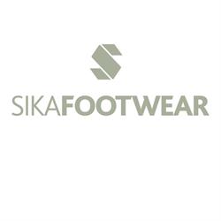 Sika Footwear A/S, Herning åbningstider