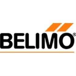 Belimo A/S, Skanderborg åbningstider