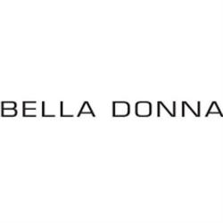 Bella Donna v/ Lone Jensen i Aalborg (N) åbningstider