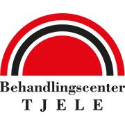 Behandlingscenter i Tjele, åbningstider