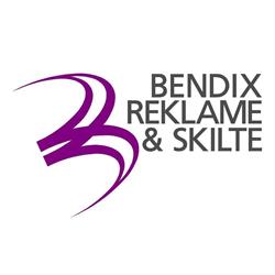 Bendix Reklame & Skilte, Skævinge åbningstider