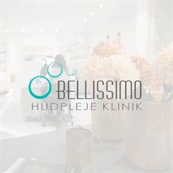 Bellissimo Hudplejeklinik, Køge åbningstider