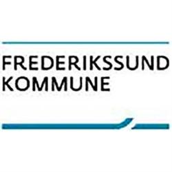 Frederikssund Kommune, åbningstider