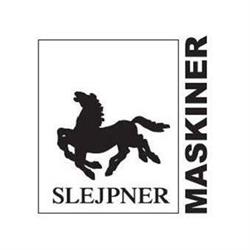Slejpner A/S i Gentofte (N) åbningstider