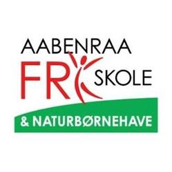 Aabenraa Friskole, åbningstider