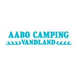 Aabo Camping, Bindslev åbningstider