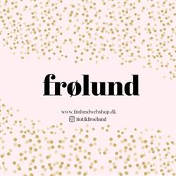 Frølund Mode v/Aage Frølund ApS Skive., åbningstider