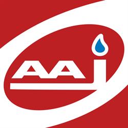 Aage Jørgensen Vvs A/S i Haderslev (N) åbningstider