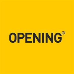 Opening, Vejle åbningstider