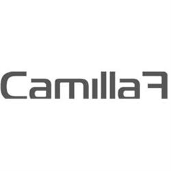 Camilla F Aalborg ApS, åbningstider