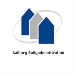 Aalborg Boligadministration ApS, åbningstider