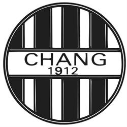 Aalborg Chang, åbningstider