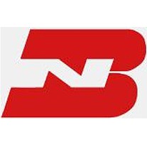 Bent Nygaard Elektronik A/S i Løsning (N) åbningstider