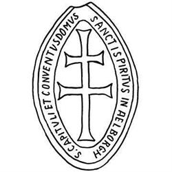 Aalborg Kloster, åbningstider
