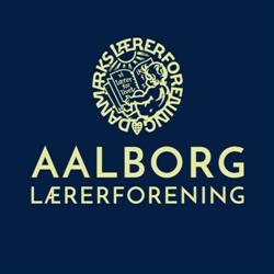 Aalborg Lærerforening, åbningstider